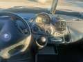Fiat Multipla 1.6 16v Family natural power - thumbnail 3