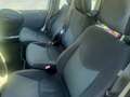 Fiat Multipla 1.6 16v Family natural power - thumbnail 2