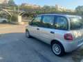 Fiat Multipla 1.6 16v Family natural power - thumbnail 7