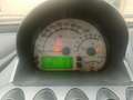 Fiat Multipla 1.6 16v Family natural power - thumbnail 14