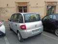 Fiat Multipla 1.6 16v Family natural power - thumbnail 10