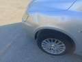 Fiat Multipla 1.6 16v Family natural power - thumbnail 5