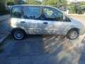 Fiat Multipla 1.6 16v Family natural power - thumbnail 6