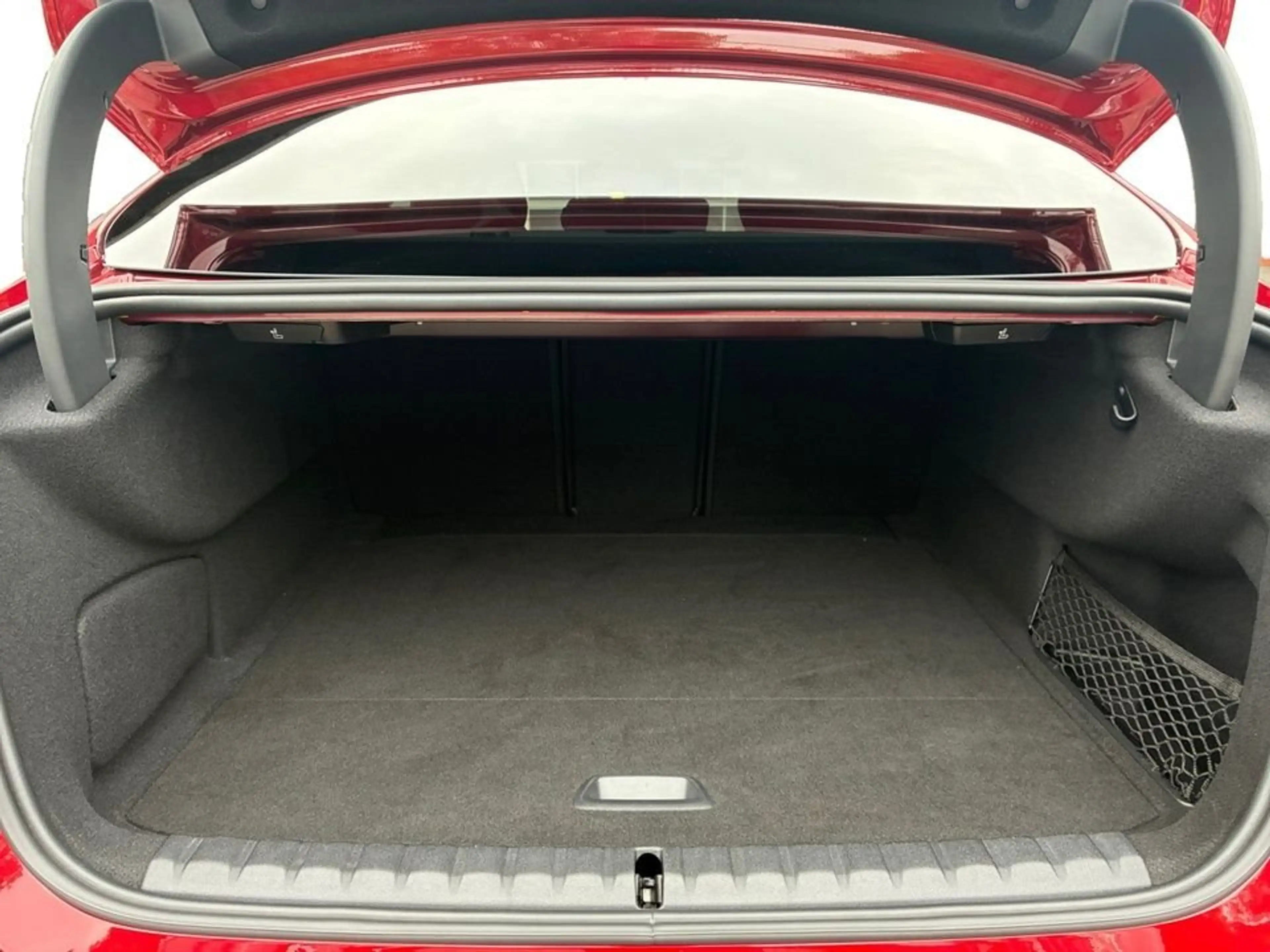 BMW 235 M235i xDrive Gran Coupé + GARANTIE-bis-03.2030 — photo 6