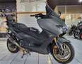 Yamaha TMAX 560 - thumbnail 1