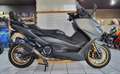 Yamaha TMAX 560 - thumbnail 2