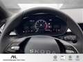 Skoda Fabia 1.0 TSI "Monte Carlo" DSG/LED/RFK/PDC/GRA Grau - thumbnail 18