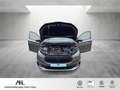 Skoda Fabia 1.0 TSI "Monte Carlo" DSG/LED/RFK/PDC/GRA Grau - thumbnail 13