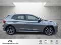 Skoda Fabia 1.0 TSI "Monte Carlo" DSG/LED/RFK/PDC/GRA Grau - thumbnail 6