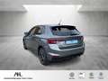 Skoda Fabia 1.0 TSI "Monte Carlo" DSG/LED/RFK/PDC/GRA Grau - thumbnail 3