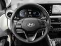 Hyundai i10 Prime Navi*Rückfahrkamera*Sitz+Lenkradheizung/Blue Чорний - thumbnail 15