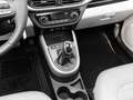 Hyundai i10 Prime Navi*Rückfahrkamera*Sitz+Lenkradheizung/Blue Schwarz - thumbnail 16