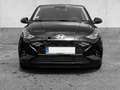 Hyundai i10 Prime Navi*Rückfahrkamera*Sitz+Lenkradheizung/Blue Black - thumbnail 4