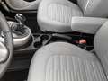 Hyundai i10 Prime Navi*Rückfahrkamera*Sitz+Lenkradheizung/Blue Siyah - thumbnail 18