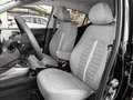 Hyundai i10 Prime Navi*Rückfahrkamera*Sitz+Lenkradheizung/Blue Noir - thumbnail 17