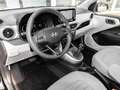 Hyundai i10 Prime Navi*Rückfahrkamera*Sitz+Lenkradheizung/Blue Noir - thumbnail 10