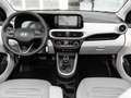 Hyundai i10 Prime Navi*Rückfahrkamera*Sitz+Lenkradheizung/Blue Noir - thumbnail 11