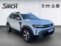 Dacia Duster TCe 130 Journey*NAVI*SHZG* Weiß - thumbnail 6