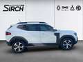 Dacia Duster TCe 130 Journey*NAVI*SHZG* Weiß - thumbnail 5