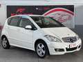 Mercedes-Benz A 160 Classe A - W/C 169 be Special edition Bianco - thumbnail 1