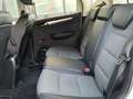 Mercedes-Benz A 160 Classe A - W/C 169 be Special edition Bianco - thumbnail 15