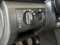 Mercedes-Benz A 160 Classe A - W/C 169 be Special edition Bianco - thumbnail 12