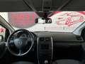 Mercedes-Benz A 160 Classe A - W/C 169 be Special edition Bianco - thumbnail 14