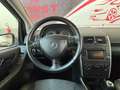 Mercedes-Benz A 160 Classe A - W/C 169 be Special edition Bianco - thumbnail 10