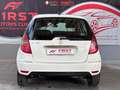 Mercedes-Benz A 160 Classe A - W/C 169 be Special edition Bianco - thumbnail 5