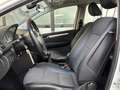 Mercedes-Benz A 160 Classe A - W/C 169 be Special edition Bianco - thumbnail 9