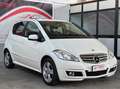 Mercedes-Benz A 160 Classe A - W/C 169 be Special edition Bianco - thumbnail 3