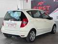 Mercedes-Benz A 160 Classe A - W/C 169 be Special edition Bianco - thumbnail 6