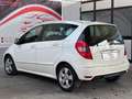 Mercedes-Benz A 160 Classe A - W/C 169 be Special edition Bianco - thumbnail 4