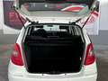 Mercedes-Benz A 160 Classe A - W/C 169 be Special edition Bianco - thumbnail 7