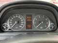 Mercedes-Benz A 160 Classe A - W/C 169 be Special edition Bianco - thumbnail 11