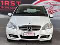 Mercedes-Benz A 160 Classe A - W/C 169 be Special edition Bianco - thumbnail 2