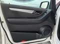 Mercedes-Benz A 160 Classe A - W/C 169 be Special edition Bianco - thumbnail 8