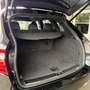 Porsche Cayenne II S Hybrid PHEV Aut. Schwarz - thumbnail 15