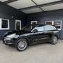 Porsche Cayenne II S Hybrid PHEV Aut. Noir - thumbnail 2