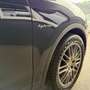 Porsche Cayenne II S Hybrid PHEV Aut. Schwarz - thumbnail 10