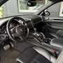 Porsche Cayenne II S Hybrid PHEV Aut. Noir - thumbnail 12