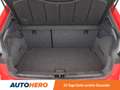 SEAT Ibiza 1.0 TSI FR Aut.*PDC*TEMPO*SHZ*KLIMA*ALU* Rot - thumbnail 17