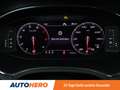 SEAT Ibiza 1.0 TSI FR Aut.*PDC*TEMPO*SHZ*KLIMA*ALU* Red - thumbnail 20