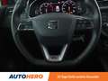 SEAT Ibiza 1.0 TSI FR Aut.*PDC*TEMPO*SHZ*KLIMA*ALU* Red - thumbnail 23