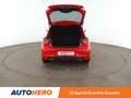 SEAT Ibiza 1.0 TSI FR Aut.*PDC*TEMPO*SHZ*KLIMA*ALU* Rot - thumbnail 16