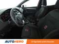 SEAT Ibiza 1.0 TSI FR Aut.*PDC*TEMPO*SHZ*KLIMA*ALU* Rot - thumbnail 10