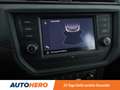 SEAT Ibiza 1.0 TSI FR Aut.*PDC*TEMPO*SHZ*KLIMA*ALU* Rot - thumbnail 21