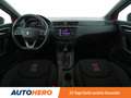 SEAT Ibiza 1.0 TSI FR Aut.*PDC*TEMPO*SHZ*KLIMA*ALU* Rot - thumbnail 12
