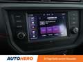 SEAT Ibiza 1.0 TSI FR Aut.*PDC*TEMPO*SHZ*KLIMA*ALU* Rot - thumbnail 19