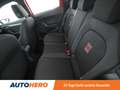 SEAT Ibiza 1.0 TSI FR Aut.*PDC*TEMPO*SHZ*KLIMA*ALU* Rot - thumbnail 14